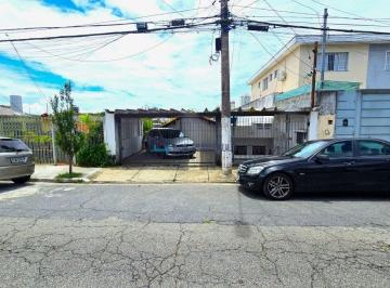 Casa · 65m² · 2 Quartos · 1 Vaga · Casa térrea com 2 dormitórios, 1 vaga, próximo ao metrô Saude
