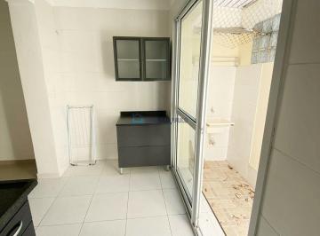 Casa · 180m² · 1 Quarto · 1 Vaga · Condomínio com 4 Casas para Renda - Vila Mariana - Metrô Santa Cruz | Renda Alta