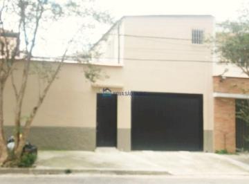 Casa · 180m² · 1 Quarto · 1 Vaga · Vanda 1 Condomínio com 4 Casas Vila Mariana - Metrô Santa Cruz | Renda Alta e Ga