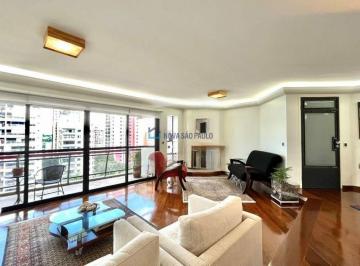 Apartamento · 172m² · 4 Quartos · 3 Vagas · Apartamento à venda 4 quartos 2 suítes 3 vagas na Vila Mascote
