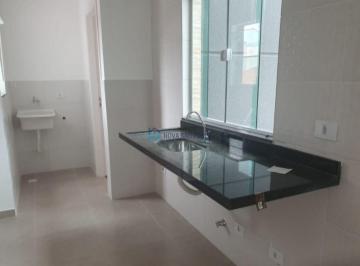 Apartamento · 36m² · 1 Quarto · Apartamento no Ipiranga.