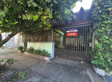 Casa · 153m² · 4 Quartos · 1 Vaga · Casa tipo térrea à venda 4 quartos 2 suítes na Saúde