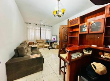 Casa · 150m² · 4 Quartos · 2 Vagas · Casa Sobrado à Venda total reformada, com 4 dormitórios na vila campestre