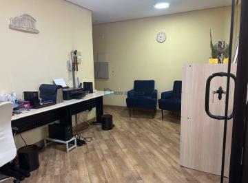 Comercial · 38m² · 1 Vaga · Sala comercial 38m2 - 1 vaga - Metro Saúde