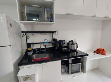 Apartamento · 19m² · 1 Quarto · Studio a venda 19m no Ipiranga do lado do Metrô
