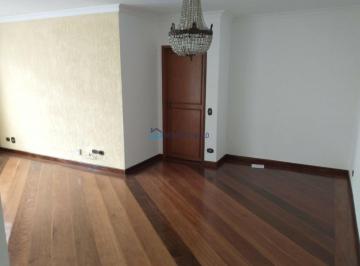 Apartamento · 98m² · 2 Quartos · 1 Vaga · Apartamento a venda, 98m, 2 quartos, 1 vaga - Jardim Paulista