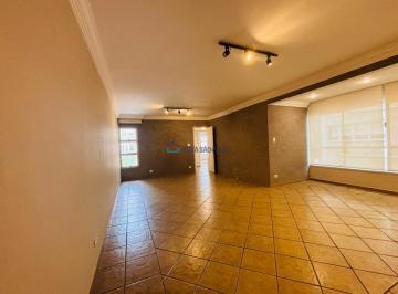 Apartamento · 114m² · 3 Quartos · 1 Vaga · Apartamento Bela Vista - 114 m² - 3 Quartos