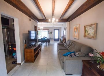 Casa · 167m² · 5 Quartos · 2 Vagas · Sobrado no Planalto Paulista - 200m² 3 quartos e 2 vagas