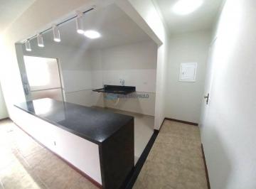 Apartamento · 69m² · 3 Quartos · 1 Vaga · Apartamento à venda no Metrô Conceição, 3 quartos, 1 vaga.