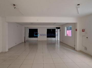 Comercial · 280m² · 7 Vagas · Casa comercial à venda na praça da arvore