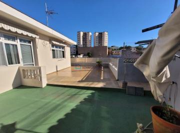 Casa · 202m² · 3 Quartos · Casa térrea no Jabaquara