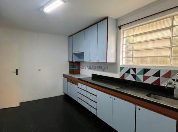 Casa · 150m² · 3 Quartos · 1 Vaga · Casa de Vila na Vila Mariana | 3 Quartos | 1 Suíte | 1 Vaga