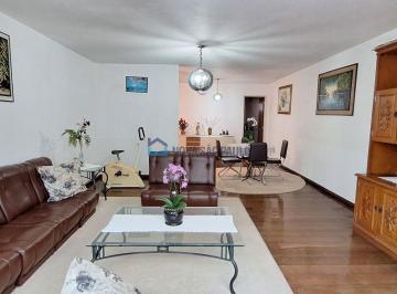 Casa · 202m² · 3 Quartos · 2 Vagas · Sobrado à Venda com 3 Quartos, 2 Vagas + Edícula, 202 m² (CIDADE VARGAS)