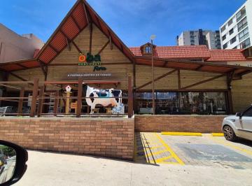 Comercial · 120m² · 4 Quartos · Sobrado localizado na rua Aurea, entre o metrô Ana Rosa e o Parque do Ibirapuera!