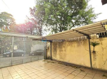 Casa · 116m² · 4 Quartos · 2 Vagas · Casa com 3 dormitórios, 1 suíte, 2 vagas, na Vila Marari - Jardim Alto