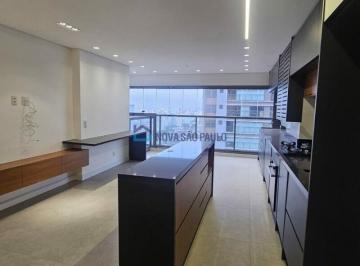 Apartamento · 72m² · 2 Quartos · 1 Vaga · Apartamento com 2 suítes , proximo ao metrô Alto do Ipiranga