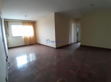 Apartamento · 100m² · 3 Quartos · 2 Vagas · Apartamento à venda na Vila Guarani com 3 quartos 1 suíte 2 vagas.
