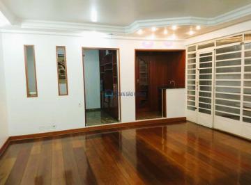 Casa · 196m² · 3 Quartos · 3 Vagas · Sobrado próximo ao metrô Praça da Árvore . 03 dormitórios (1 suíte) . 3 banheiros . 3 vagas . 196 m2