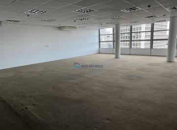 Comercial · 270m² · Conjunto comercial à venda no Centro de São Paulo
