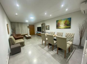 Casa · 158m² · 3 Quartos · 1 Vaga · Sobrado Ipiranga
