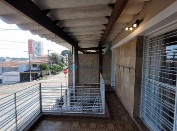 Casa · 138m² · 3 Quartos · 2 Vagas · Venda casa com 3 quartos 1 vaga Jardim Aeroporto