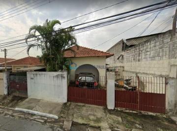 Terreno · 110m² · 1 Quarto · Terreno com 385mts de área, 11X35 no Jardim Oriental