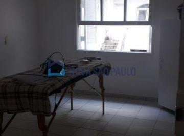 Comercial · 213m² · 3 Quartos · 2 Vagas · Sobrado com 3 dormitórios mobilaido