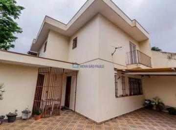 Casa · 192m² · 5 Quartos · 3 Vagas · Casa Ampla com 5 Quartos e Ambientes Independentes