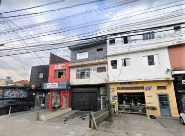 Comercial · 300m² · 2 Vagas · Imóvel comercial à venda na Avenida do Cursino.