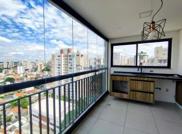 Apartamento · 83m² · 2 Quartos · 1 Vaga · Cobertura, com 83 m² / Metrô Saúde/ 1 dormitório/ 2 banheirois/ 1 vaga/ Depósito