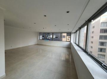 Comercial · 47m² · Sala Comercial à venda em Av Paullista, 47m2 ao lado metrô Brigadeiro