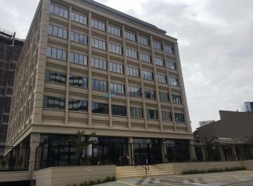 Comercial · 517m² · 7 Vagas · Laje comercial com renda, proximo à Marginal Pinheiros e Shopping Eldorado