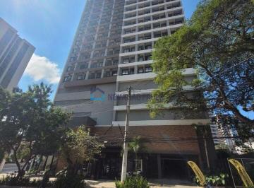 Apartamento · 22m² · 1 Quarto · Apartamento 1 quarto a venda na Vila Mariana. 400 metros do metrô Santa Cruz.