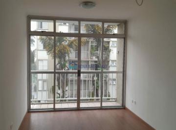 Apartamento · 55m² · 2 Quartos · 1 Vaga · Apartamento Zoológico, próximo a escolas, delegacia, padarias, supermercados,ter