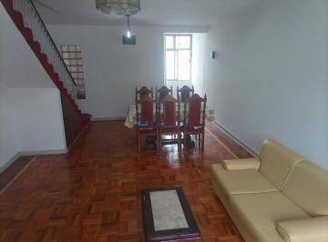 Casa · 234m² · 3 Quartos · 3 Vagas · Sobrado 3 dormitórios 1 suíte à venda no Jardim Oriental