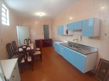 Casa · 234m² · 3 Quartos · 3 Vagas · Sobrado 3 dormitórios 1 suíte à venda no Jardim Oriental