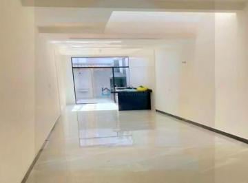 Casa · 125m² · 3 Quartos · 2 Vagas · Sobrado 03 suítes 02 vagas - Saúde