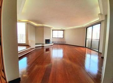 Apartamento · 230m² · 4 Quartos · 3 Vagas · Apartamento 230m² 04 dormitórios 01 suíte 03 vagas - Paraiso