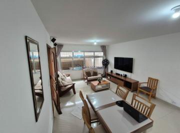 Casa · 213m² · 3 Quartos · 2 Vagas · Sobrado à venda no Jabaquara - 3 dormitórios, 1 suíte, 4 banheiros e 2 vagas