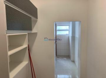 Comercial · 109m² · Sala Comercial Bela Vista