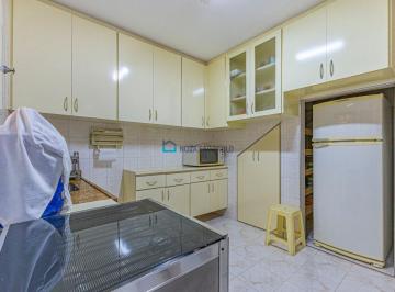 Casa · 101m² · 3 Quartos · 1 Vaga · Sobrado em condomínio Fechado Vila Clara
