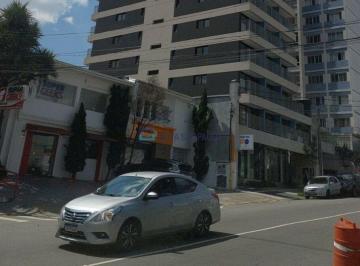 Apartamento · 24m² · 1 Quarto · Studio 24m² na Vila Clementino | Contrapiso | Varanda | Oportunidade para investir