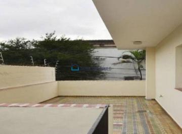 Apartamento · 73m² · 2 Quartos · Apartamento 73m² - 2 Dormitórios - Santo Amaro
