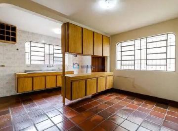 Casa · 124m² · 2 Quartos · 2 Vagas · Casa à venda, com 2 quartos, 2 vagas, na Vila Santo Estéfano