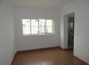 Apartamento · 49m² · 2 Quartos · Apartamento à venda 2 dormitórios próximo ao metrô Jabaquara.