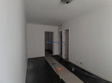 Apartamento · 61m² · 2 Quartos · 1 Vaga · Apartamento à venda com 2 dormitórios no bairro Vila Guarani.