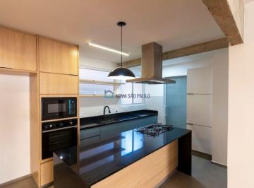 Apartamento · 85m² · 2 Quartos · Apartamento 2 Dormitórios à Venda - Paraíso