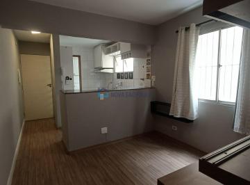 Apartamento · 41m² · 1 Quarto · 1 Vaga · Apartamento com 1 quartos e 1 vaga à venda na Aclimação -SP