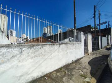 Terreno · 238m² · Terreno à venda no Bairro do Ipiranga, com 398 m² Total