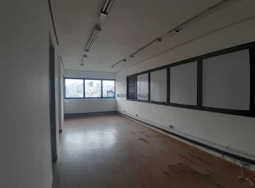 Comercial · 31m² · 1 Vaga · Sala comercial à venda localizada na Liberdade.